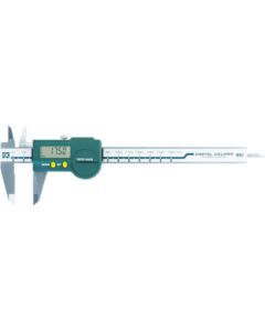 Digital S Line Caliper