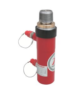 double-Acting Cylinder 1อัน