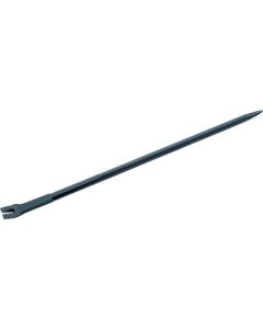 Railway Clawbar