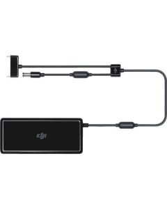 P4 Power Adaptor (without AC cable) 1อัน
