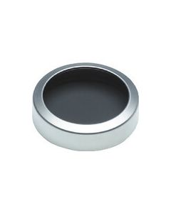 P4 Part 73 Filter (Pro/Pro+) 1อัน
