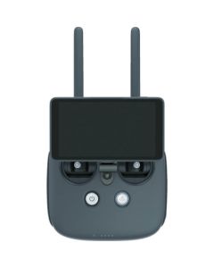 P4 Part 67 Remote Controller (Pro+) 1อัน
