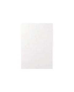 ปกกากบาทรีไซเคิล แสตมป์มิโน 100 แผ่น D151J (354151)
