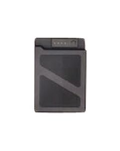 Matrice 200 Part 11 TB55 แบตเตอรี่เที่ยวบินอัจฉริยะ