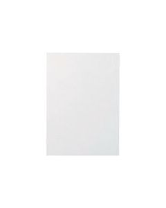 D152J-10 กล่องละ 1.000แผ่น