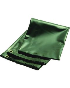 Sheet for Welding Shield Fence Thickness : 0.35mm
