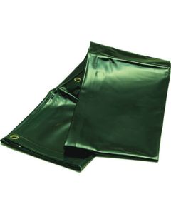 Sheet for Welding Shield Fence Thickness : 0.35mm