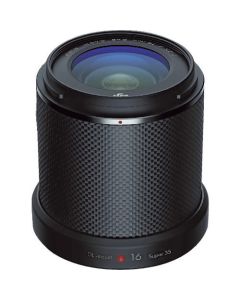 เลนส์ Zenmuse X7 DL-S 16 มม. F2.8 ND ASPH