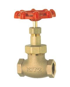 Disc-contained Globe Valve(150 type)