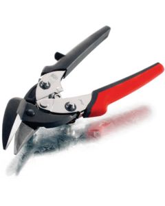 Snip(D15Atype) 1อัน