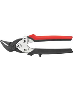 Snip(D15Atype)
