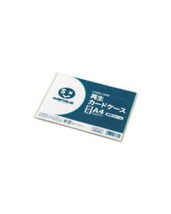 D160J-A4-20 ชุดละ 20แผ่น