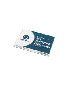D160J-B4 1แผ่น