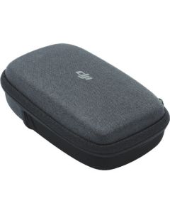 MAVIC AIR Carrying Case 1อัน