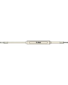 D-16-2B Ferrite Core Screwdriver