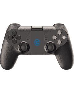 คอนโทรลเลอร์ Tello GameSir T1d