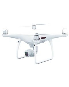 Phantom4 Pro/Pro+ V2.0 1ชุด