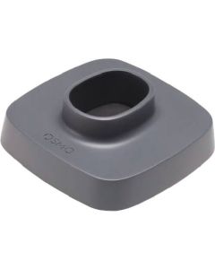 Osmo MOBILE 2 PART 1 ฐาน