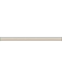 D-16-15 Ferrite Core Screwdriver