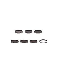 Zenmuse X7 DL/DL-S Lens ND Filter (DLX series)