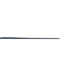 Pinch Bar