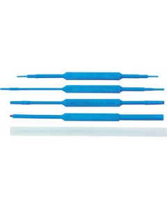 D-16 ชุด Ferrite Core Screwdriver (5 ดอก)