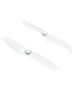 Phantom4 Pro Part 137 9455S Low-Noise Quick-Release Propellers (Pro/Pro+ V2.0) ชุดละ 2แผ่น