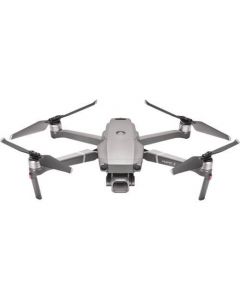 Mavic 2 Pro
