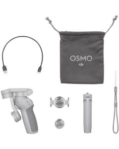 DJI OM 4 1ชุด