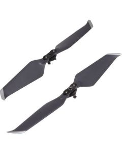 Mavic 2 Part 13 ใบพัดเสียงเบา (1 ชุด 2 ชิ้น)
