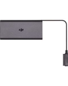 Mavic 2 Part3 Battery Charger (Without AC Cable) 1อัน