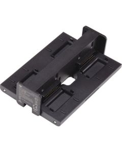 Mavic 2 Part10 Battery Charging Hub 1อัน