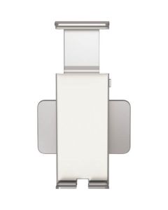 Mavic 2 Part20 Remote Controller Tablet Holder 1อัน