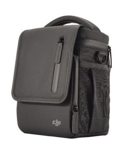 Mavic 2 Part21 Shoulder Bag 1อัน