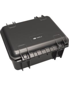 Mavic 2 Part22 Protector Case 1อัน