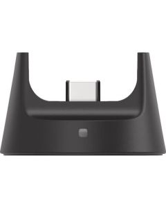 OSMO POCKET 1อัน