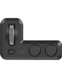 OSMO POCKET 1อัน