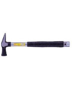 Wrench Hammer for Electric Works