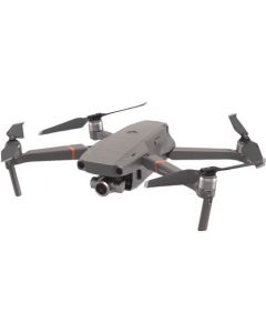 Mavic 2 Enterprise 1ชุด