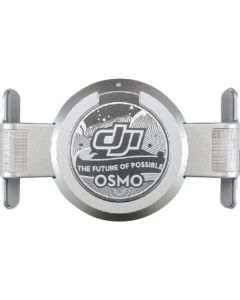 ที่หนีบสมาร์ทโฟนแบบแม่เหล็กสำหรับ OM4