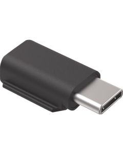 OSMO POCKET 1อัน