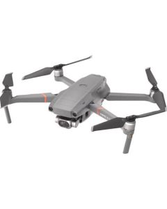 Mavic 2 Enterprise 1ชุด