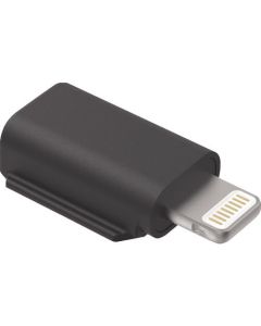 OSMO POCKET