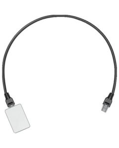 Livox Part1 Extension Cable(1m) 1เส้น