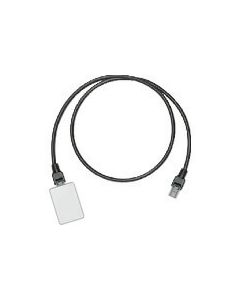 Livox Part2 Extension Cable(3m) 1เส้น