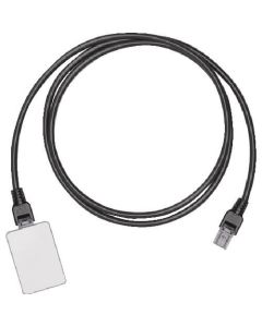 Livox Part3 Extension Cable(4m) 1เส้น