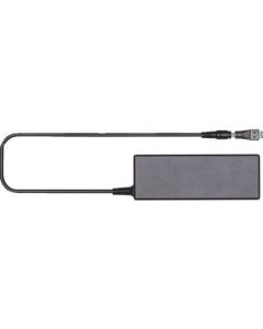 Livox Part5 AC Power Adapter 1อัน