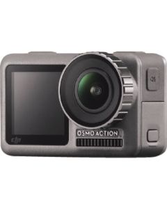 Osmo Action 1อัน