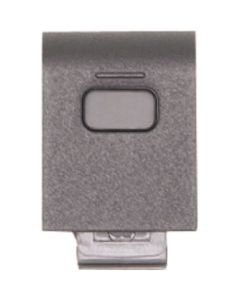 Osmo Action Part 5 USB-C Cover 1อัน