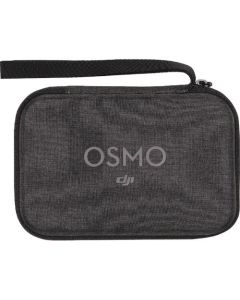 OSMO Part2 Carrying Case 1อัน